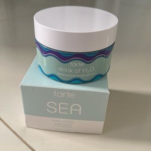 Tarte Drink of H2O hydrating boost